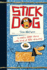 Stick Dog (Stick Dog, 1)