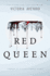 Red Queen (Red Queen, 1)