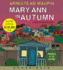 Mary Ann in Autumn Low Price Cd: a Tales of the City Novel