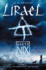 Lirael (Old Kingdom, 2)