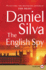 The English Spy (Gabriel Allon)