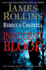Innocent Blood: the Order of the Sanguines Series