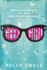 Geek Girl (Geek Girl, 1)