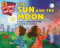 The Sun and the Moon (Lets-Read-and-Find-Out Science 1)
