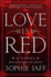 Love Is Red