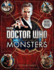 Doctor Who: the Secret Lives of Monsters