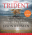 The Trident Low Price Cd: the Forging and Reforging of a Navy Seal Leader