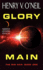 Glory Main: the Sim War Book One