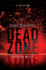 Dead Zone (Blackout)