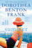 All Summer Long: a Novel