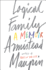 Logical Family: a Memoir