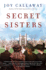 Secret Sisters: a Novel