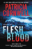 Flesh & Blood (Scarpetta)