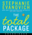 The Total Package Cd: a Novel