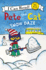 Pete the Cat: Snow Daze (My First I Can Read)