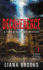 Decoherence: a Time & Shadows Mystery