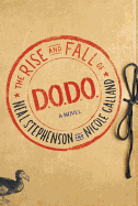 The Rise and Fall of D.O.D.O. : a Novel