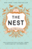 The Nest [Paperback] Sweeney, Cynthia D'Aprix