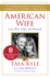 American Wife-Target Edition