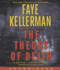 The Theory of Death Cd: a Decker/Lazarus Novel