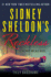Sidney Sheldon's Reckless: a Tracy Whitney Novel