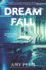 Dreamfall: 1