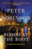 Blood Root (Inspector Banks Novels, 9)
