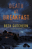 Death at Breakfast: a Novel