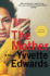 The Mother