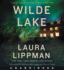 Wilde Lake Cd: a Novel