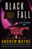 Black Fall