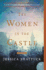 The Women in the Castle: a Novel
