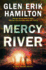 Mercy River: a Van Shaw Novel (Van Shaw Novels 4)