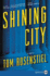 Shining City: a Novel
