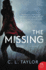 The Missing: a Novel