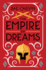 Empire of Dreams, the