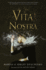 Vita Nostra: a Novel (Vita Nostra, 1)