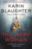 The Kept Woman: a Novel (Will Trent)
