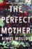 The Perfect Mother: a Novel