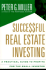 Successful Real Estate Investing