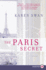 Theparissecret Format: Largeprint