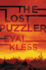The Lost Puzzler: the Tarakan Chronicles