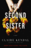 The Second Sister: a Novel