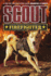 Scout: Firefighter Format: Hardcover