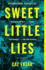 Sweet Little Lies: a Suspenseful Mystery (a Cat Kinsella Novel, 1)