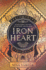 Iron Heart (Crier's War, 2)