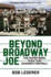 Beyond Broadway Joe: The Super Bowl Team That Changed Football