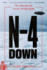 N-4 Down: the Hunt for the Arctic Airship Italia