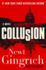 Collusion: a Novel (Mayberry and Garrett)