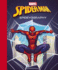 Marvel's Spider-Man Spideyography: Property of Peter Parker
